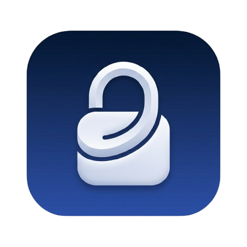 AppBlocker